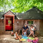 Domaine De La Boulaie 3*