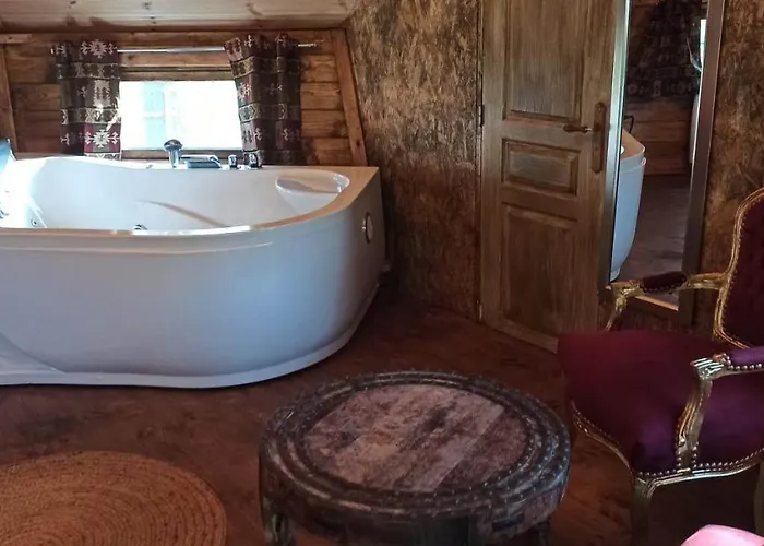 Domaine De La Boulaie Treize-Vents