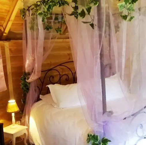 Domaine De La Boulaie Treize-Vents