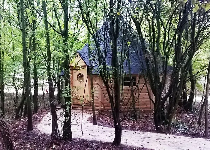 Domaine De La Boulaie Treize-Vents