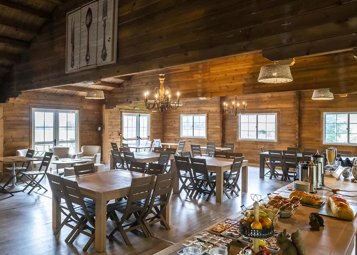 Domaine De La Boulaie Treize-Vents